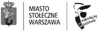 m. st. Warszawa