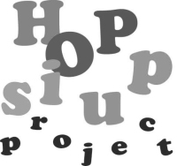 Fundacja Hopsiup