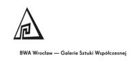 Dizajn BWA-Wrocław