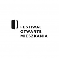 Festiwal Otwarte Mieszkania