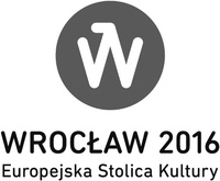 Europejska Stolica Kultury Wrocław 2016