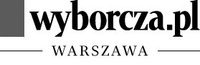 Gazeta Wyborcza Warszawa