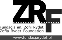 Fundacja Zofii Rydet
