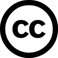 Creative Commons 3.0