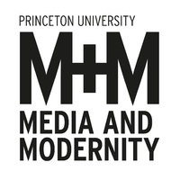 Princeton University, Program in Media and Modernity