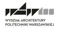 Wydział Architektury Politechniki Warszawskiej