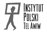 Instytut Polski w Tel Awiwie