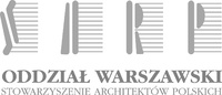 Oddział Warszawski SARP