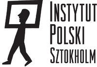 Instytut Polski w Szkokholmie