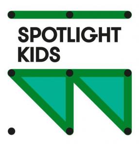 Spotlight Kids 